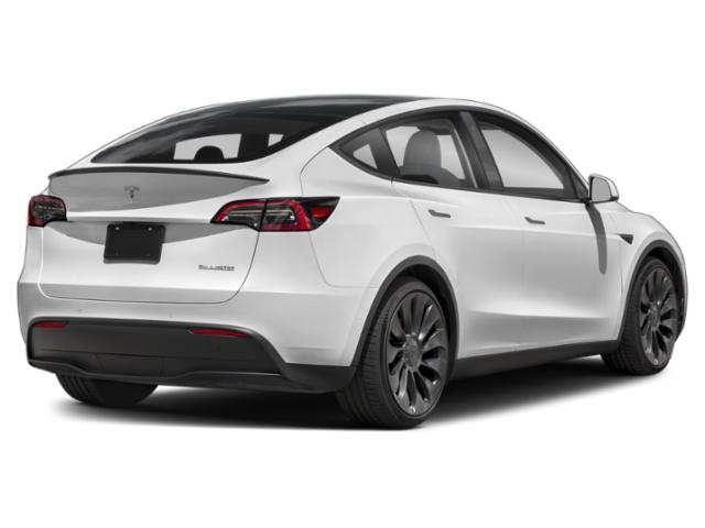 tesla model y 2023 7SAYGDEF3PF825998 image tesla model y 2023 7SAYGDEF3PF825998 image